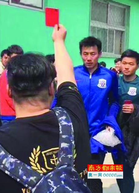 桃谷绘里香种子